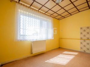 Prodej rodinného domu, Bolatice, 280 m2