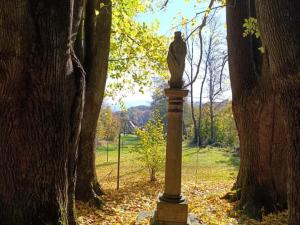 Prodej pozemku pro bydlení, Lichnov, 1482 m2