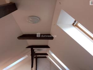Prodej bytu 2+1, Karlovy Vary, Vítězná, 106 m2
