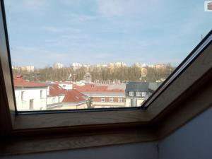 Prodej bytu 2+1, Karlovy Vary, Vítězná, 106 m2