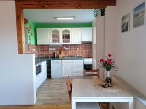 Pronájem bytu 3+kk, Zábřeh, Smetanova, 85 m2