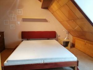 Pronájem bytu 3+kk, Zábřeh, Smetanova, 85 m2