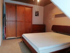 Pronájem bytu 3+kk, Zábřeh, Smetanova, 85 m2
