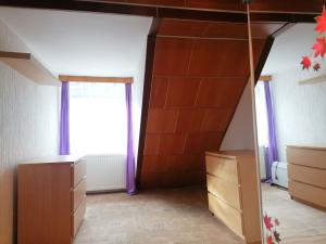 Pronájem bytu 3+kk, Zábřeh, Smetanova, 85 m2
