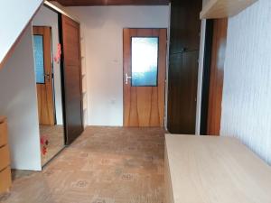 Pronájem bytu 3+kk, Zábřeh, Smetanova, 85 m2
