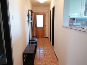 Pronájem bytu 3+kk, Zábřeh, Smetanova, 85 m2