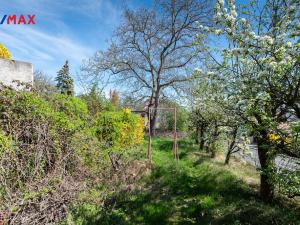 Prodej rodinného domu, Praha - Radotín, Zderazská, 126 m2