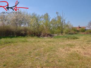 Prodej rodinného domu, Travčice - Nučničky, 156 m2