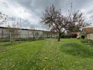 Pronájem kanceláře, Brno - Horní Heršpice, Sokolova, 45 m2