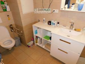 Pronájem bytu 2+kk, Plzeň - Nová Hospoda, Dopravní, 65 m2