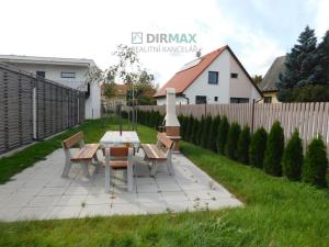 Pronájem bytu 2+kk, Plzeň - Nová Hospoda, Dopravní, 65 m2