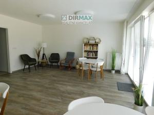 Pronájem bytu 2+kk, Plzeň - Nová Hospoda, Dopravní, 65 m2