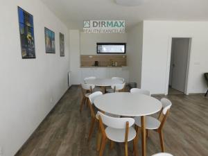 Pronájem bytu 2+kk, Plzeň - Nová Hospoda, Dopravní, 65 m2