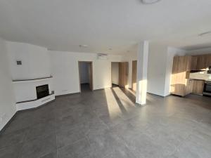 Pronájem rodinného domu, Brno, Brněnky, 182 m2