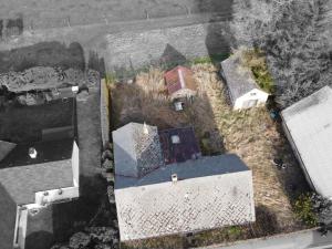 Prodej rodinného domu, Trhová Kamenice - Rohozná, 370 m2