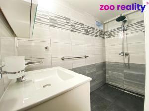 Prodej chalupy, Loučná pod Klínovcem - Loučná, 90 m2
