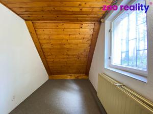 Prodej chalupy, Loučná pod Klínovcem - Loučná, 90 m2