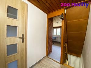 Prodej chalupy, Loučná pod Klínovcem - Loučná, 90 m2