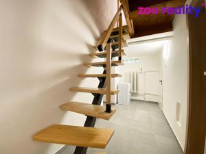Prodej chalupy, Loučná pod Klínovcem - Loučná, 90 m2