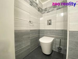 Prodej chalupy, Loučná pod Klínovcem - Loučná, 90 m2