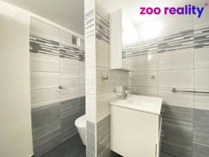 Prodej chalupy, Loučná pod Klínovcem - Loučná, 90 m2