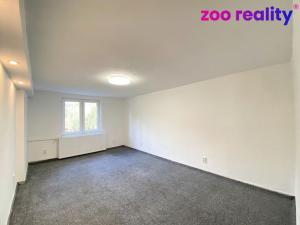 Prodej chalupy, Loučná pod Klínovcem - Loučná, 90 m2