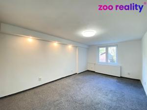 Prodej chalupy, Loučná pod Klínovcem - Loučná, 90 m2