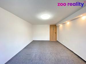 Prodej chalupy, Loučná pod Klínovcem - Loučná, 90 m2