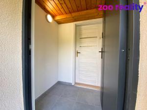 Prodej chalupy, Loučná pod Klínovcem - Loučná, 90 m2