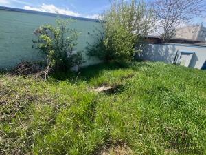 Prodej garáže, Hodonín, Anenská, 19 m2