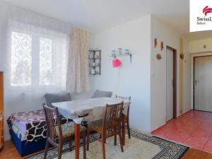 Prodej činžovního domu, Žacléř, Josefa Jarosche, 500 m2