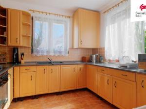 Prodej činžovního domu, Žacléř, Josefa Jarosche, 500 m2