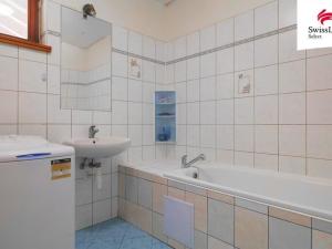 Prodej činžovního domu, Žacléř, Josefa Jarosche, 500 m2