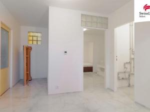 Prodej činžovního domu, Žacléř, Josefa Jarosche, 500 m2