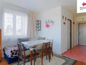 Prodej činžovního domu, Žacléř, Josefa Jarosche, 500 m2