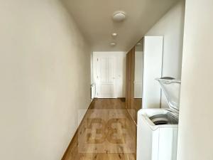 Pronájem bytu 2+kk, Brno, Stavební, 60 m2