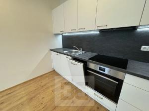 Pronájem bytu 2+kk, Brno, Stavební, 60 m2