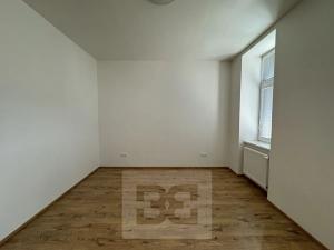 Pronájem bytu 2+kk, Brno, Stavební, 60 m2