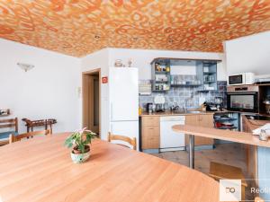 Prodej rodinného domu, Chotoviny, Pod Chmelnicí, 146 m2