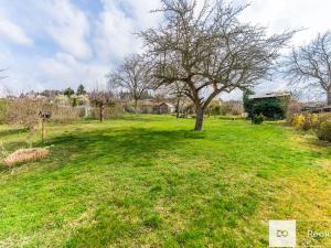 Prodej rodinného domu, Chotoviny, Pod Chmelnicí, 146 m2