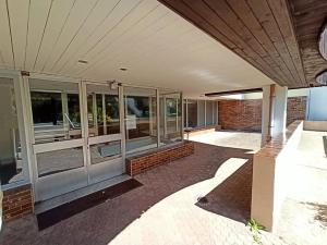Pronájem obchodního prostoru, Praha - Krč, Perlitová, 112 m2