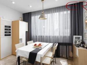 Prodej bytu 4+1, Jablonec nad Nisou, Na Výšině, 75 m2