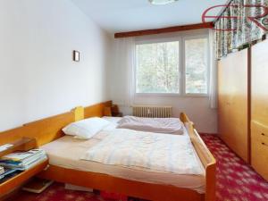 Prodej bytu 4+1, Jablonec nad Nisou, Na Výšině, 75 m2