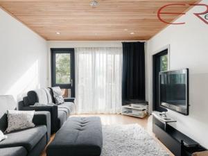 Prodej bytu 4+1, Jablonec nad Nisou, Na Výšině, 75 m2