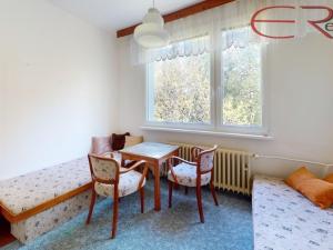 Prodej bytu 4+1, Jablonec nad Nisou, Na Výšině, 75 m2