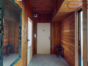 Prodej bytu 4+1, Jablonec nad Nisou, Na Výšině, 75 m2