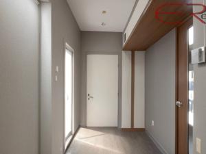 Prodej bytu 4+1, Jablonec nad Nisou, Na Výšině, 75 m2