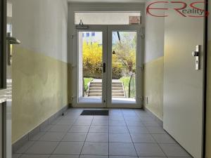 Prodej bytu 4+1, Jablonec nad Nisou, Na Výšině, 75 m2