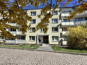 Prodej bytu 4+1, Jablonec nad Nisou, Na Výšině, 75 m2