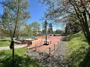 Prodej bytu 4+1, Jablonec nad Nisou, Na Výšině, 75 m2